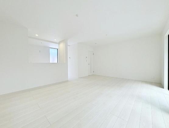 【町田12】町田市物件の住宅ローンの不安、今すぐ解消！町田市で無料相談受付中