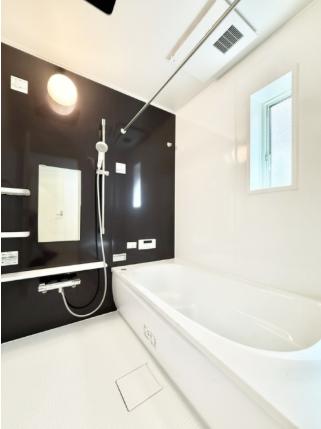 【町田13】町田市物件の住宅ローンの不安、今すぐ解消！町田市で無料相談受付中