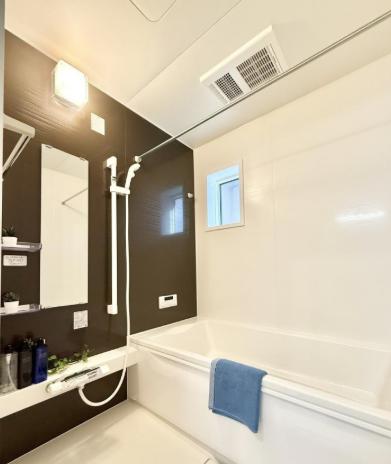 【八王子16】八王子市物件の住宅ローンの不安、今すぐ解消！八王子市で無料相談受付中