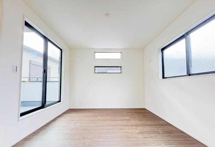 【相模原市緑区21】相模原市緑区物件の住宅ローンの不安、今すぐ解消！相模原市緑区で無料相談受付中