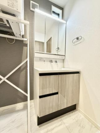 【相模原市緑区23】相模原市緑区物件の住宅ローンの不安、今すぐ解消！相模原市緑区で無料相談受付中