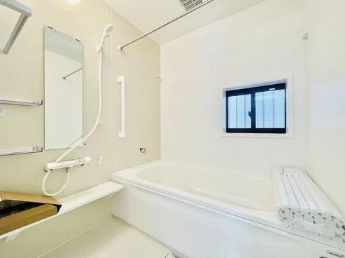 【大和18】大和市物件の住宅ローンの不安、今すぐ解消！大和市で無料相談受付中