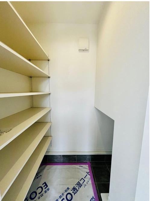 【大和20】大和市物件の住宅ローンの不安、今すぐ解消！大和市で無料相談受付中