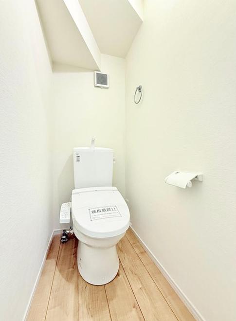 【大和21】大和市物件の住宅ローンの不安、今すぐ解消！大和市で無料相談受付中