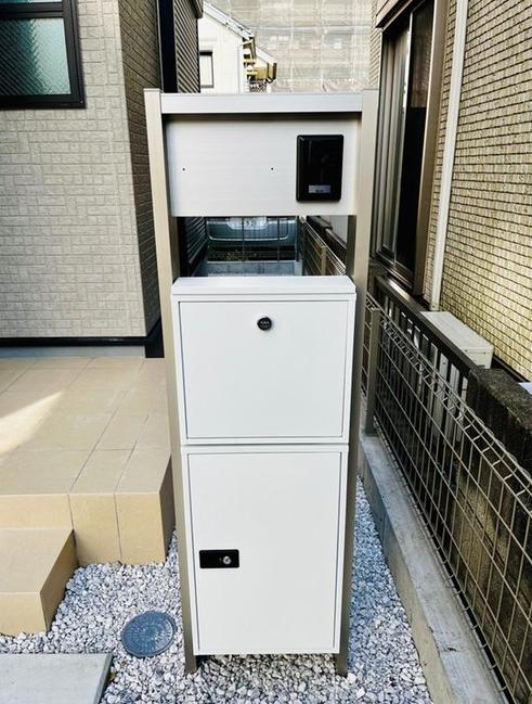 【大和22】大和市物件の住宅ローンの不安、今すぐ解消！大和市で無料相談受付中