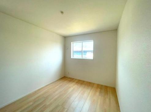 【座間29】座間市物件の住宅ローンの不安、今すぐ解消！座間市で無料相談受付中