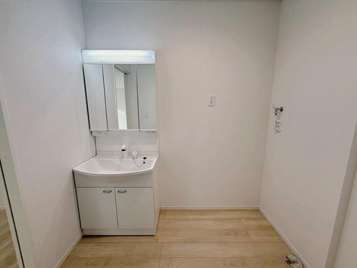 【相模原市南区18】相模原市南区物件の住宅ローンの不安、今すぐ解消！相模原市南区で無料相談受付中