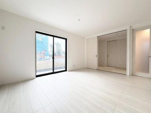 【相模原市中央区17】相模原市中央区物件の住宅ローンの不安、今すぐ解消！相模原市中央区で無料相談受付中