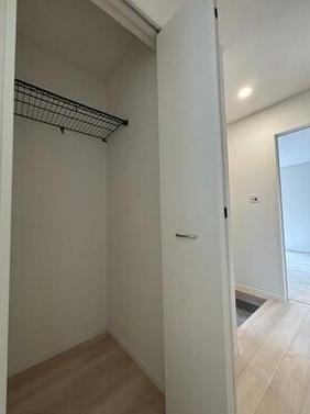 【相模原市緑区7】相模原市緑区物件の住宅ローンの不安、今すぐ解消！相模原市緑区で無料相談受付中