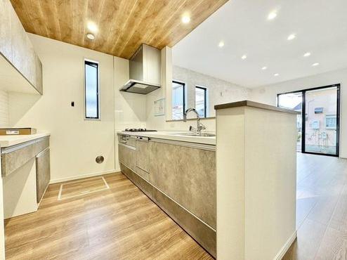 【相模原市緑区10】相模原市緑区物件の住宅ローンの不安、今すぐ解消！相模原市緑区で無料相談受付中