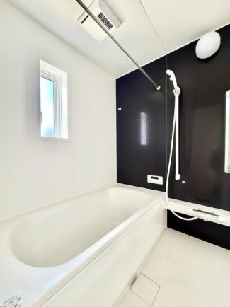 【町田3】町田市物件の住宅ローンの不安、今すぐ解消！町田市で無料相談受付中