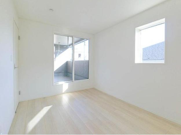 【町田4】町田市物件の住宅ローンの不安、今すぐ解消！町田市で無料相談受付中