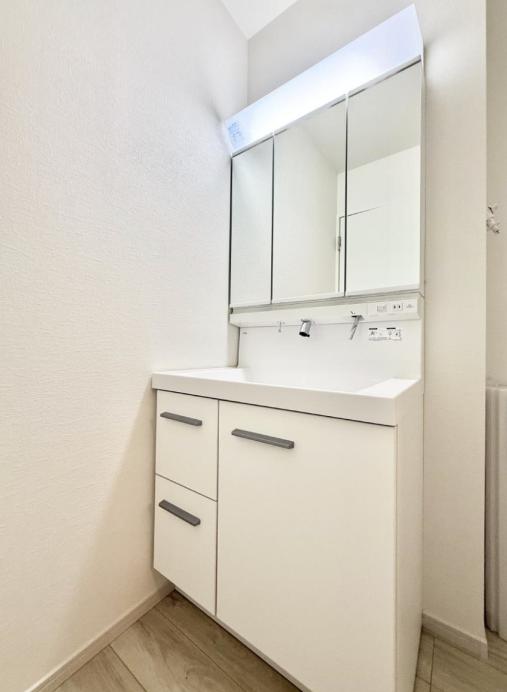 【大和17】大和市物件の住宅ローンの不安、今すぐ解消！大和市で無料相談受付中