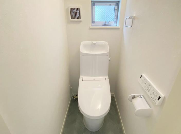 【相模原市緑区20】相模原市緑区物件の住宅ローンの不安、今すぐ解消！相模原市緑区で無料相談受付中