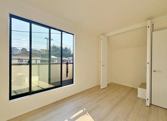 【座間24】座間市物件の住宅ローンの不安、今すぐ解消！座間市で無料相談受付中