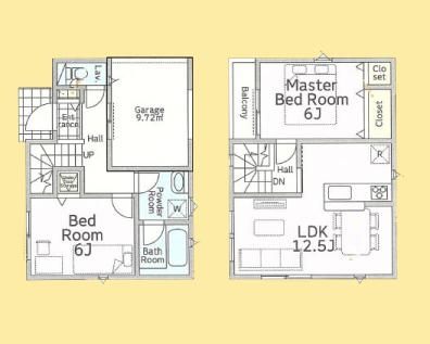 【座間25】座間市物件の住宅ローンの不安、今すぐ解消！座間市で無料相談受付中