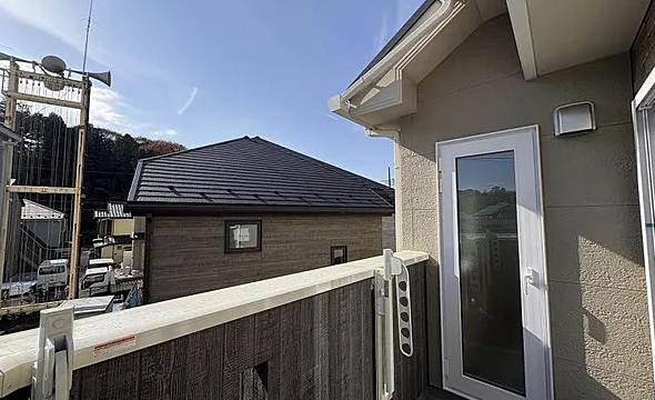 【町田8】町田市物件の住宅ローンの不安、今すぐ解消！町田市で無料相談受付中