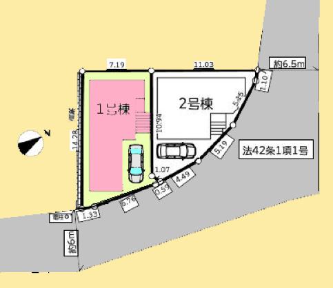 【町田10】町田市物件の住宅ローンの不安、今すぐ解消！町田市で無料相談受付中