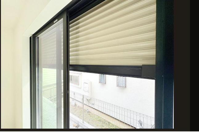 【町田12】町田市物件の住宅ローンの不安、今すぐ解消！町田市で無料相談受付中