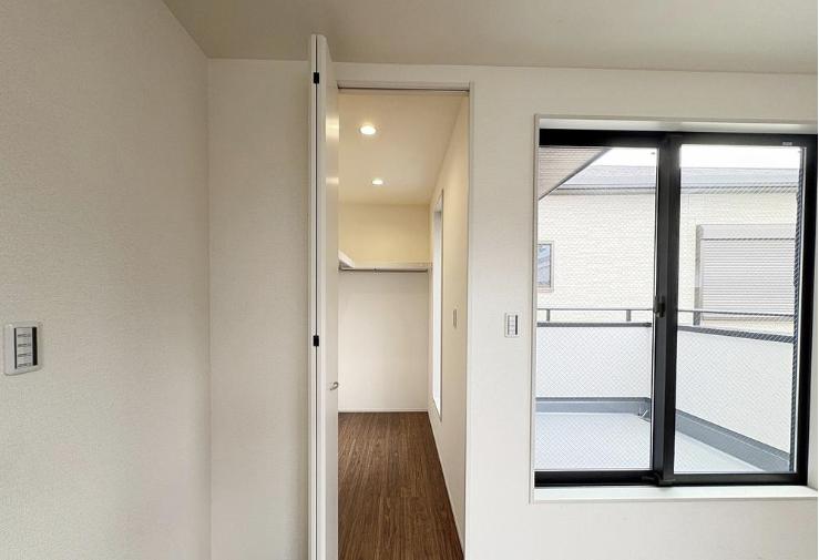 【相模原市緑区21】相模原市緑区物件の住宅ローンの不安、今すぐ解消！相模原市緑区で無料相談受付中