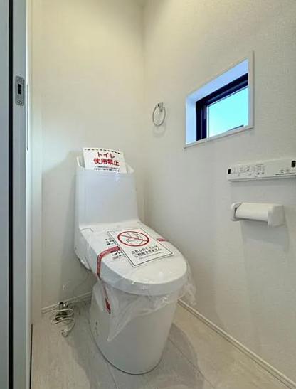 【相模原市南区19】相模原市南区物件の住宅ローンの不安、今すぐ解消！相模原市南区で無料相談受付中