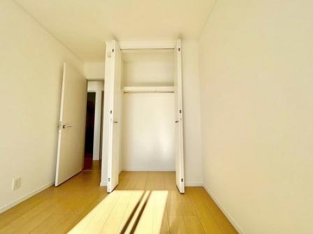 【相模原市南区24】相模原市南区物件の住宅ローンの不安、今すぐ解消！相模原市南区で無料相談受付中