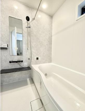 【相模原市緑区23】相模原市緑区物件の住宅ローンの不安、今すぐ解消！相模原市緑区で無料相談受付中