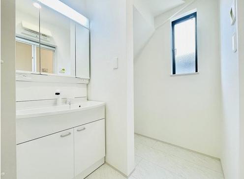 【大和18】大和市物件の住宅ローンの不安、今すぐ解消！大和市で無料相談受付中