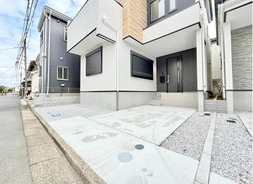 【大和21】大和市物件の住宅ローンの不安、今すぐ解消！大和市で無料相談受付中