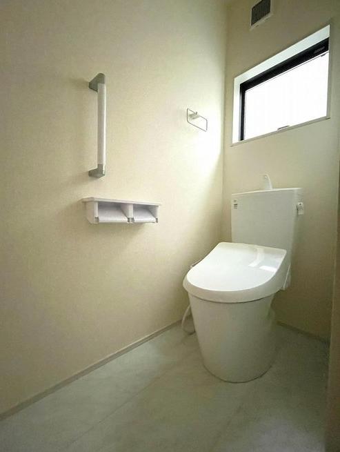 【大和22】大和市物件の住宅ローンの不安、今すぐ解消！大和市で無料相談受付中