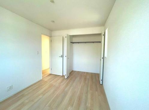 【座間29】座間市物件の住宅ローンの不安、今すぐ解消！座間市で無料相談受付中