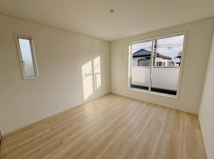 【相模原市南区18】相模原市南区物件の住宅ローンの不安、今すぐ解消！相模原市南区で無料相談受付中