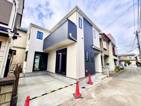 【座間31】座間市物件の住宅ローンの不安、今すぐ解消!座間市で無料相談受付中