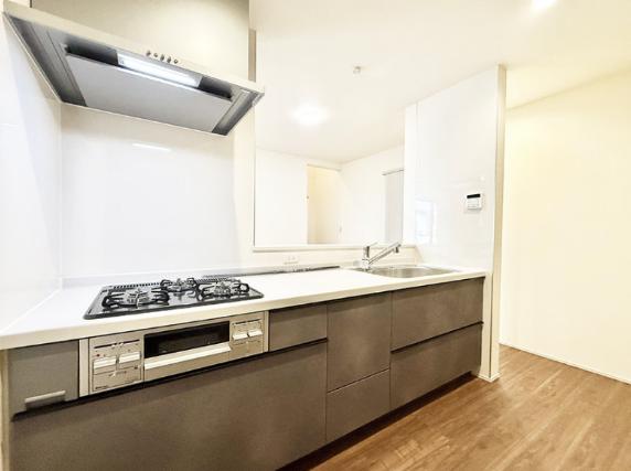 【相模原市中央区13】相模原市中央区物件の住宅ローンの不安、今すぐ解消！相模原市中央区で無料相談受付中