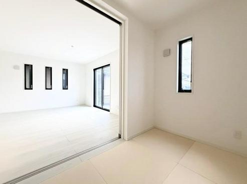 【相模原市中央区17】相模原市中央区物件の住宅ローンの不安、今すぐ解消！相模原市中央区で無料相談受付中