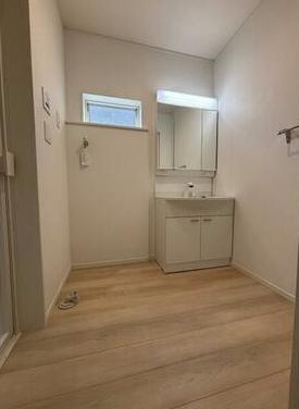 【相模原市緑区7】相模原市緑区物件の住宅ローンの不安、今すぐ解消！相模原市緑区で無料相談受付中