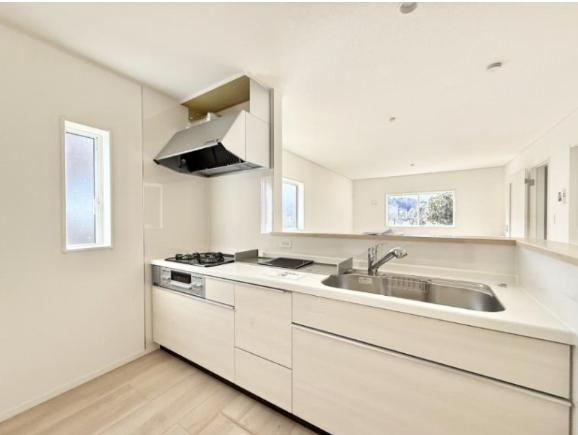 【町田3】町田市物件の住宅ローンの不安、今すぐ解消！町田市で無料相談受付中