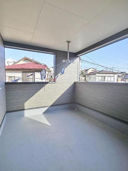 【町田4】町田市物件の住宅ローンの不安、今すぐ解消！町田市で無料相談受付中