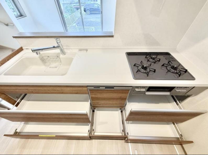 【大和16】大和市物件の住宅ローンの不安、今すぐ解消！大和市で無料相談受付中