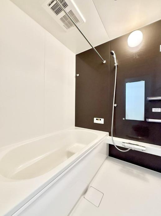 【大和17】大和市物件の住宅ローンの不安、今すぐ解消！大和市で無料相談受付中