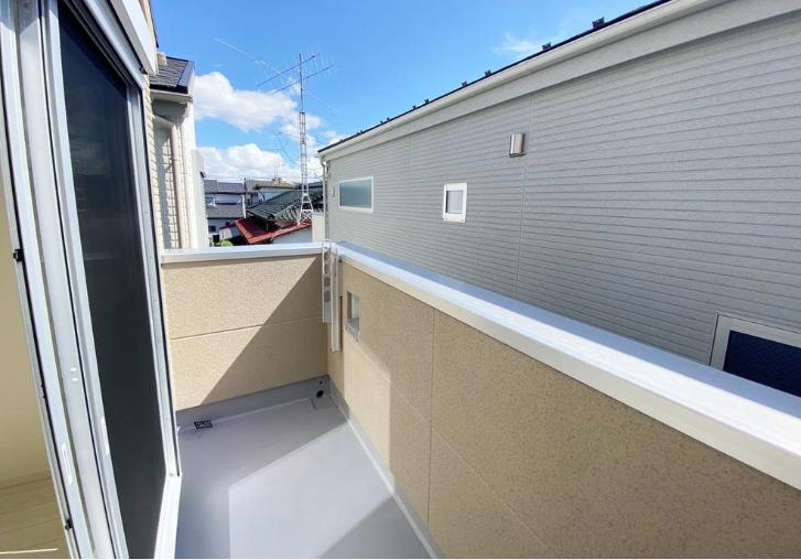 【相模原市緑区20】相模原市緑区物件の住宅ローンの不安、今すぐ解消！相模原市緑区で無料相談受付中