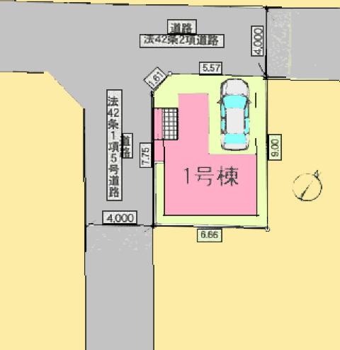 【座間25】座間市物件の住宅ローンの不安、今すぐ解消！座間市で無料相談受付中