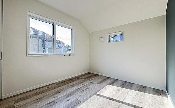 【町田8】町田市物件の住宅ローンの不安、今すぐ解消！町田市で無料相談受付中