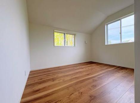 【町田11】町田市物件の住宅ローンの不安、今すぐ解消！町田市で無料相談受付中