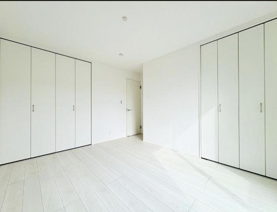 【町田12】町田市物件の住宅ローンの不安、今すぐ解消！町田市で無料相談受付中