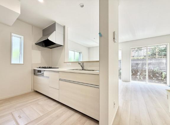 【町田13】町田市物件の住宅ローンの不安、今すぐ解消！町田市で無料相談受付中