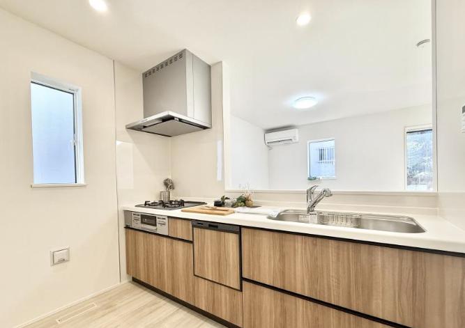 【八王子16】八王子市物件の住宅ローンの不安、今すぐ解消！八王子市で無料相談受付中