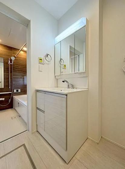 【相模原市南区19】相模原市南区物件の住宅ローンの不安、今すぐ解消！相模原市南区で無料相談受付中