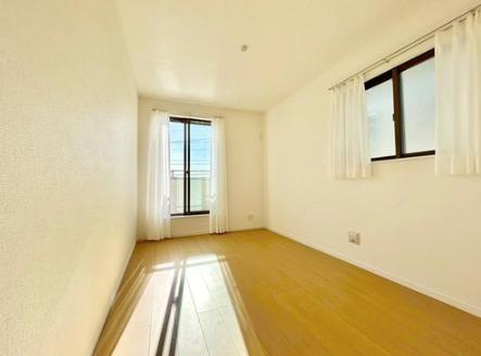 【相模原市南区24】相模原市南区物件の住宅ローンの不安、今すぐ解消！相模原市南区で無料相談受付中