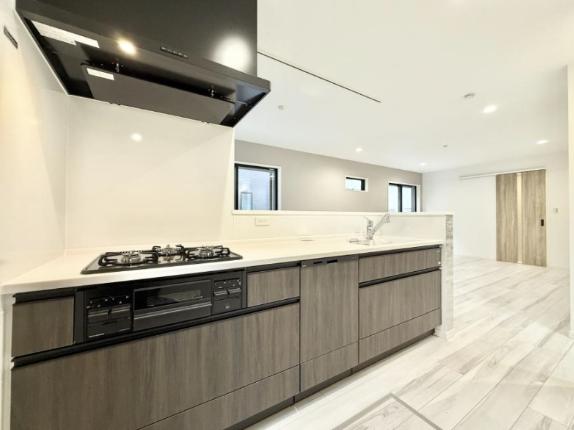 【相模原市緑区23】相模原市緑区物件の住宅ローンの不安、今すぐ解消！相模原市緑区で無料相談受付中